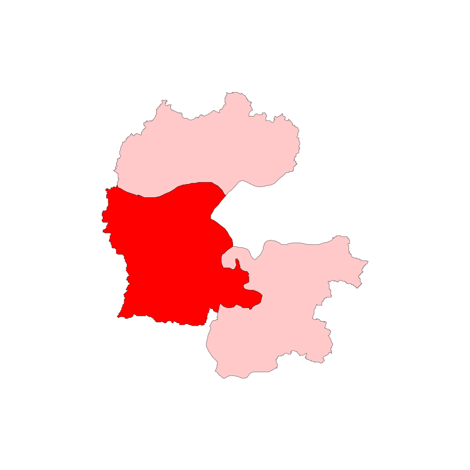 Sitaram Sah
