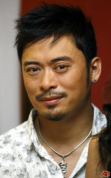 Siu Mei-Kei