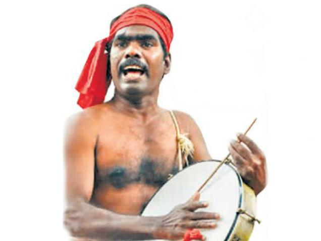Sivadas Kovan