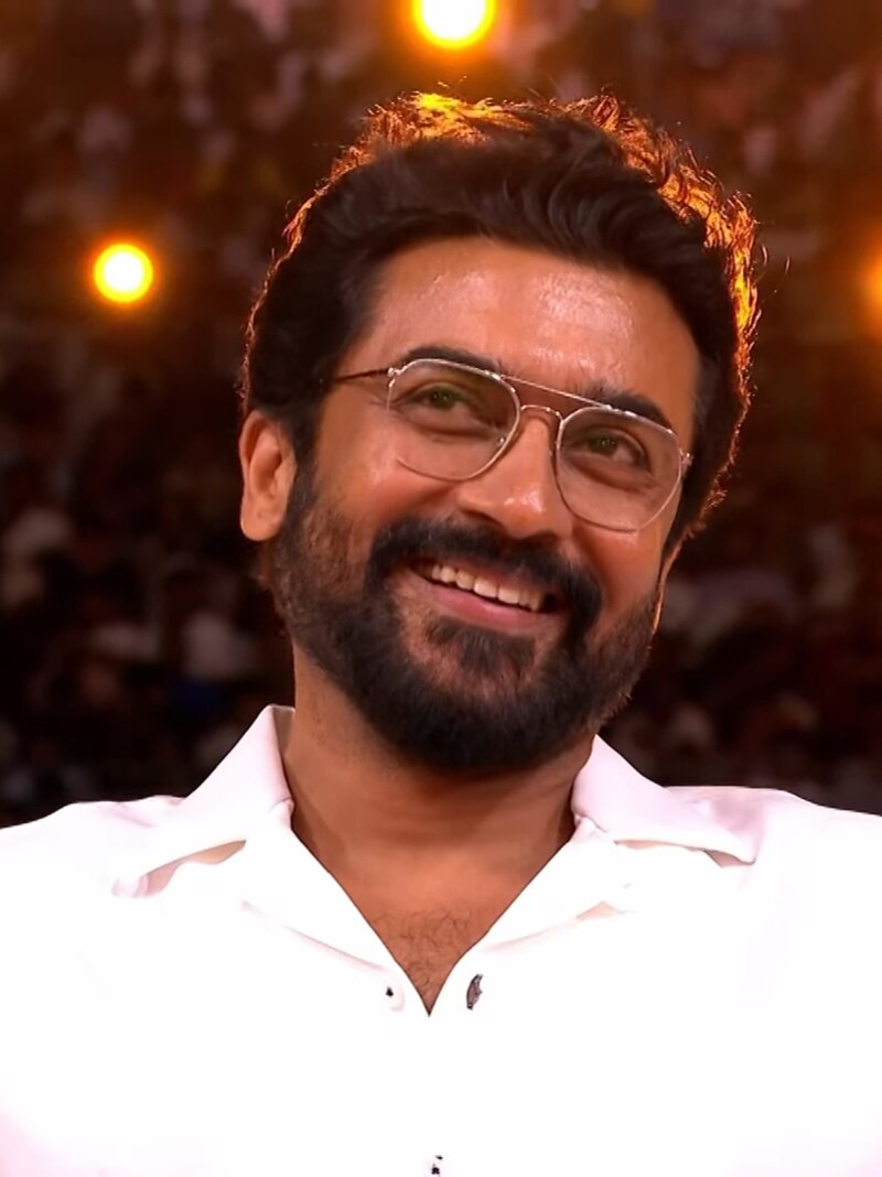 Sivakumar K