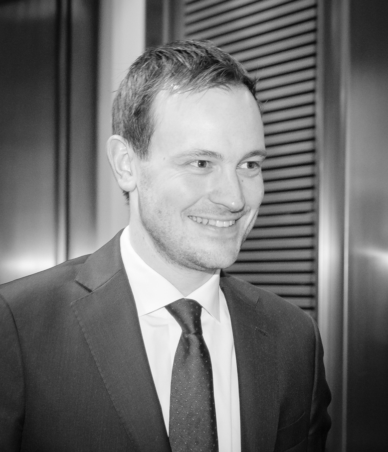 Sivert Bjørnstad