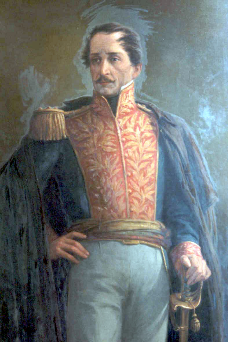 Sixta Salinas