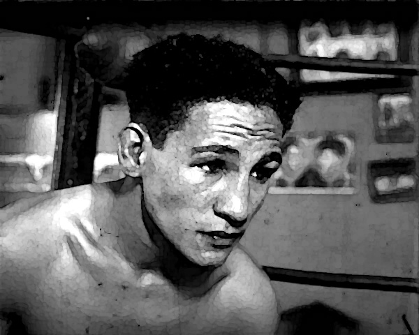 Sixto Gaona