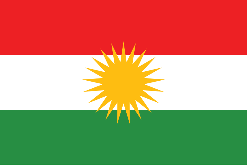 Siyamend Ali