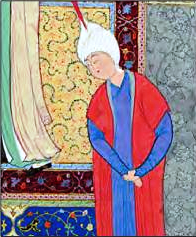 Siyavash