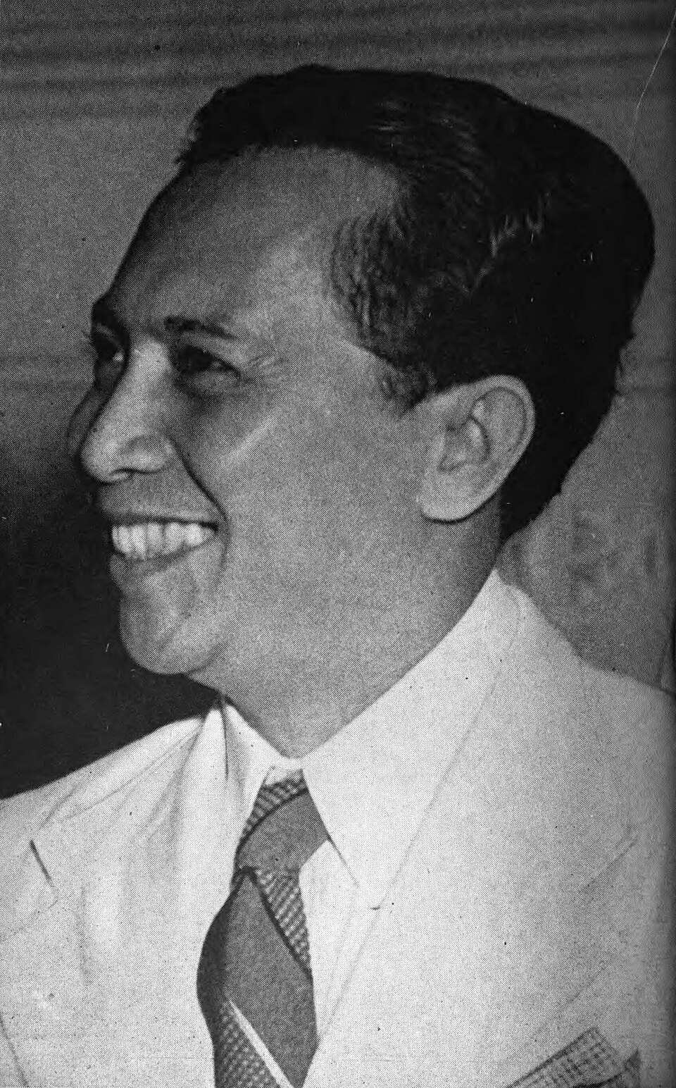 Sjahrir