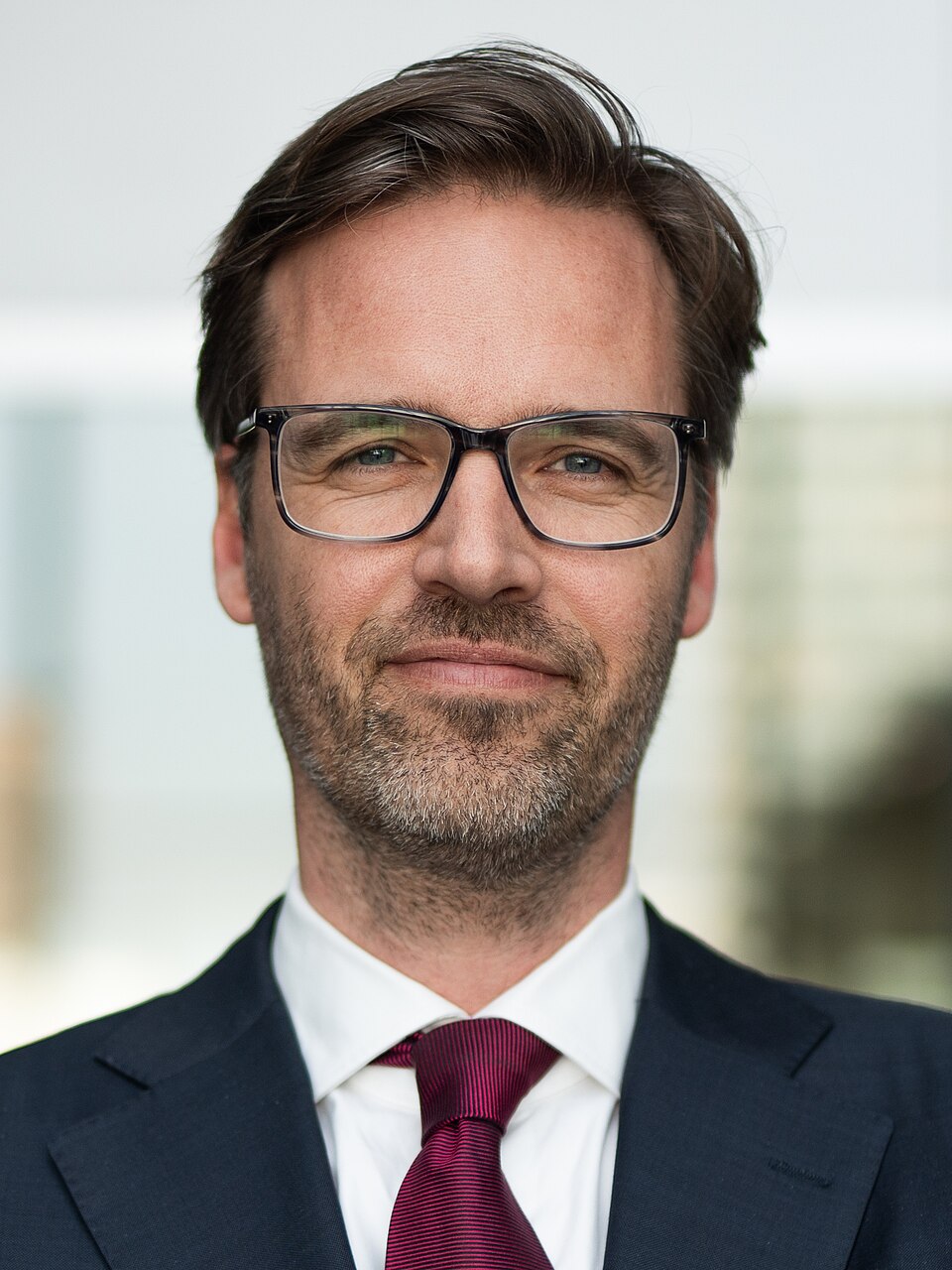 Sjoerd Sjoerdsma
