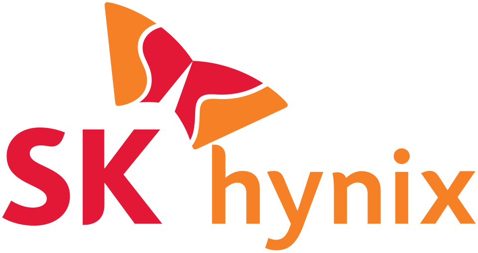 SK Sayal