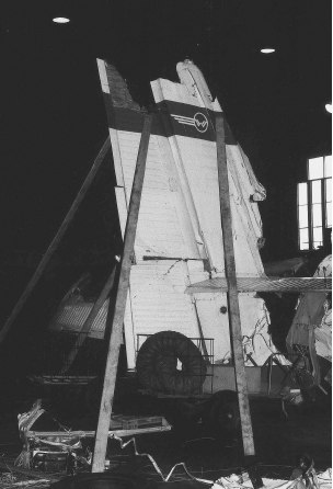 Skjalg Fjellheim