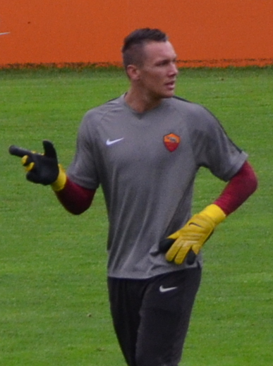 Skorupski