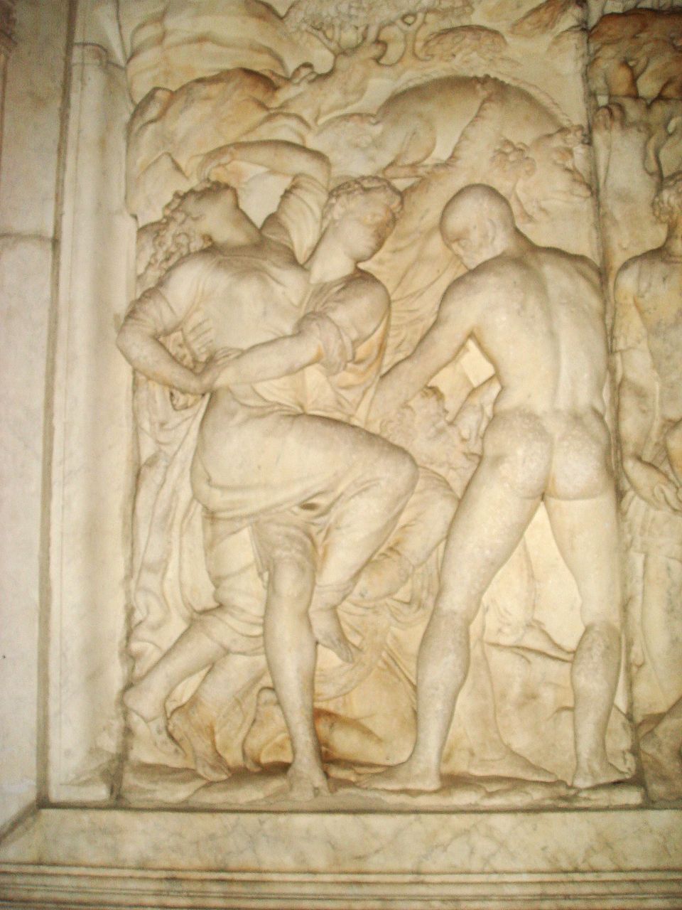 Skrabski Fruzsina