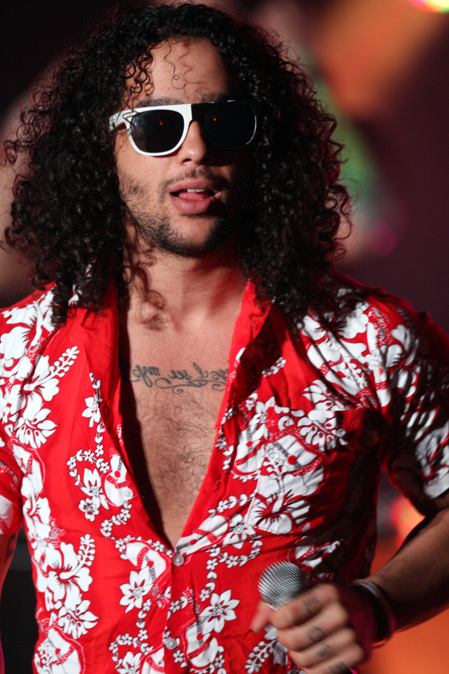 Skyblu