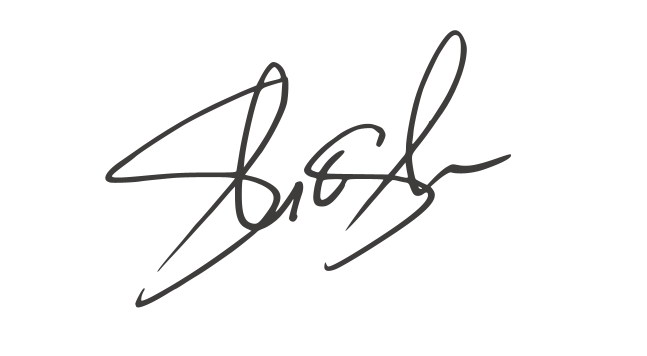 Slash