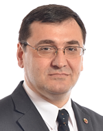 Slavcho Atanasov