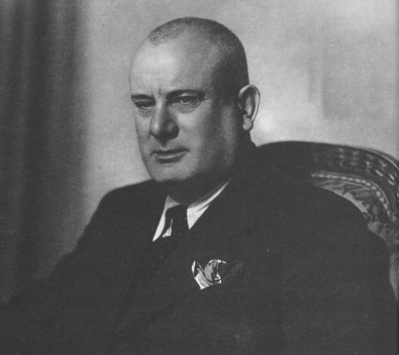 Slaven Ujević