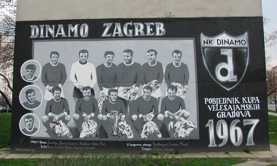 Slaven Zambata