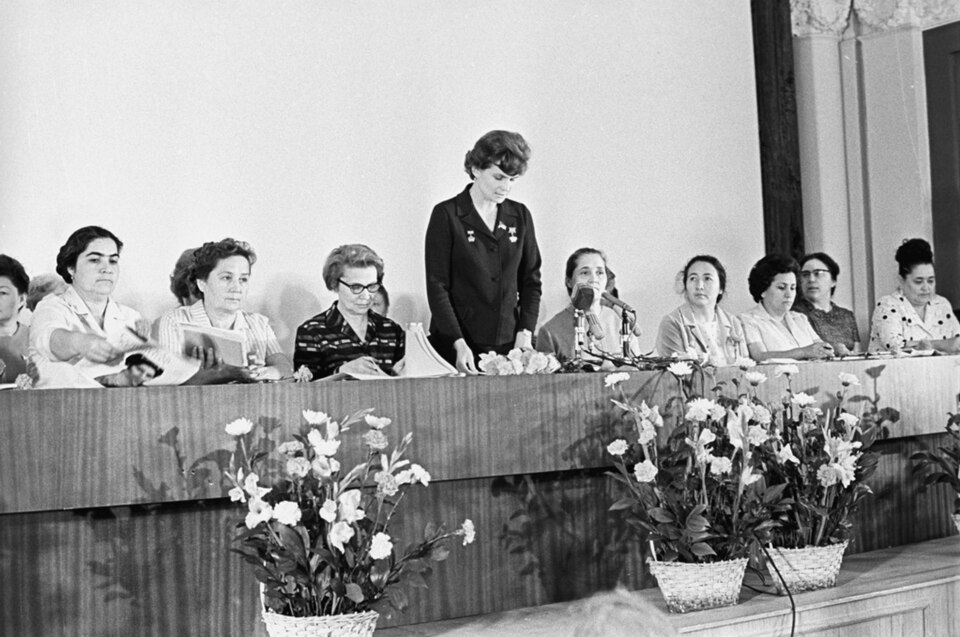 Slavenka Nikolić