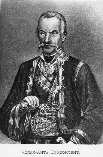 Slavica Šaranović