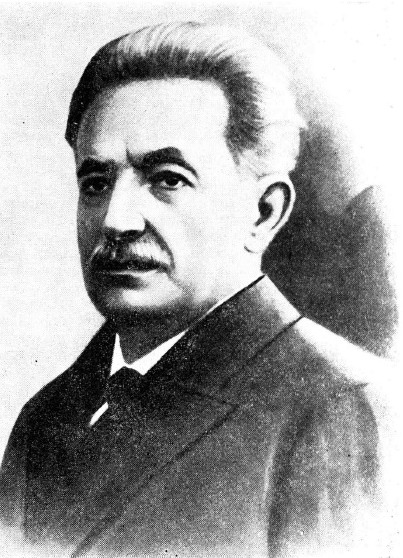 Slavici