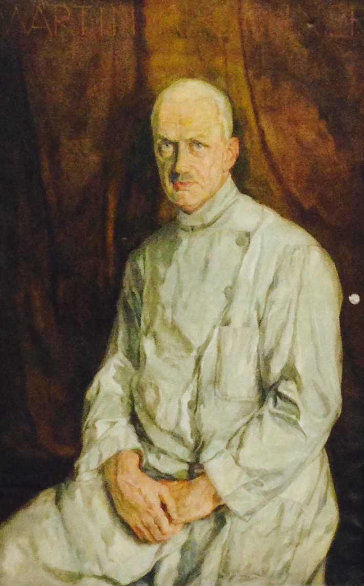 Slavisa Zagorac