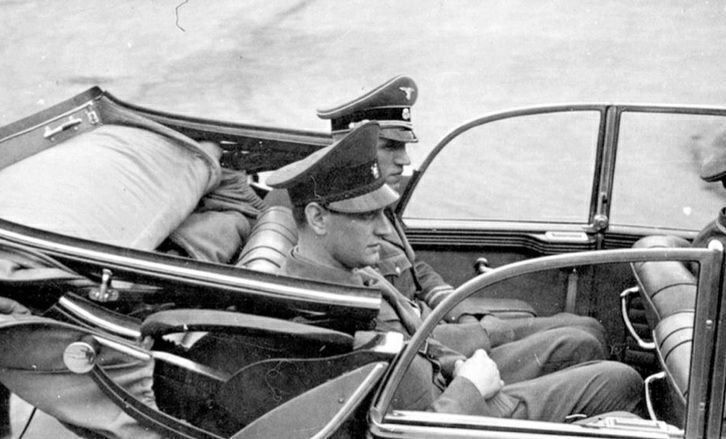 Slavko Cvitković