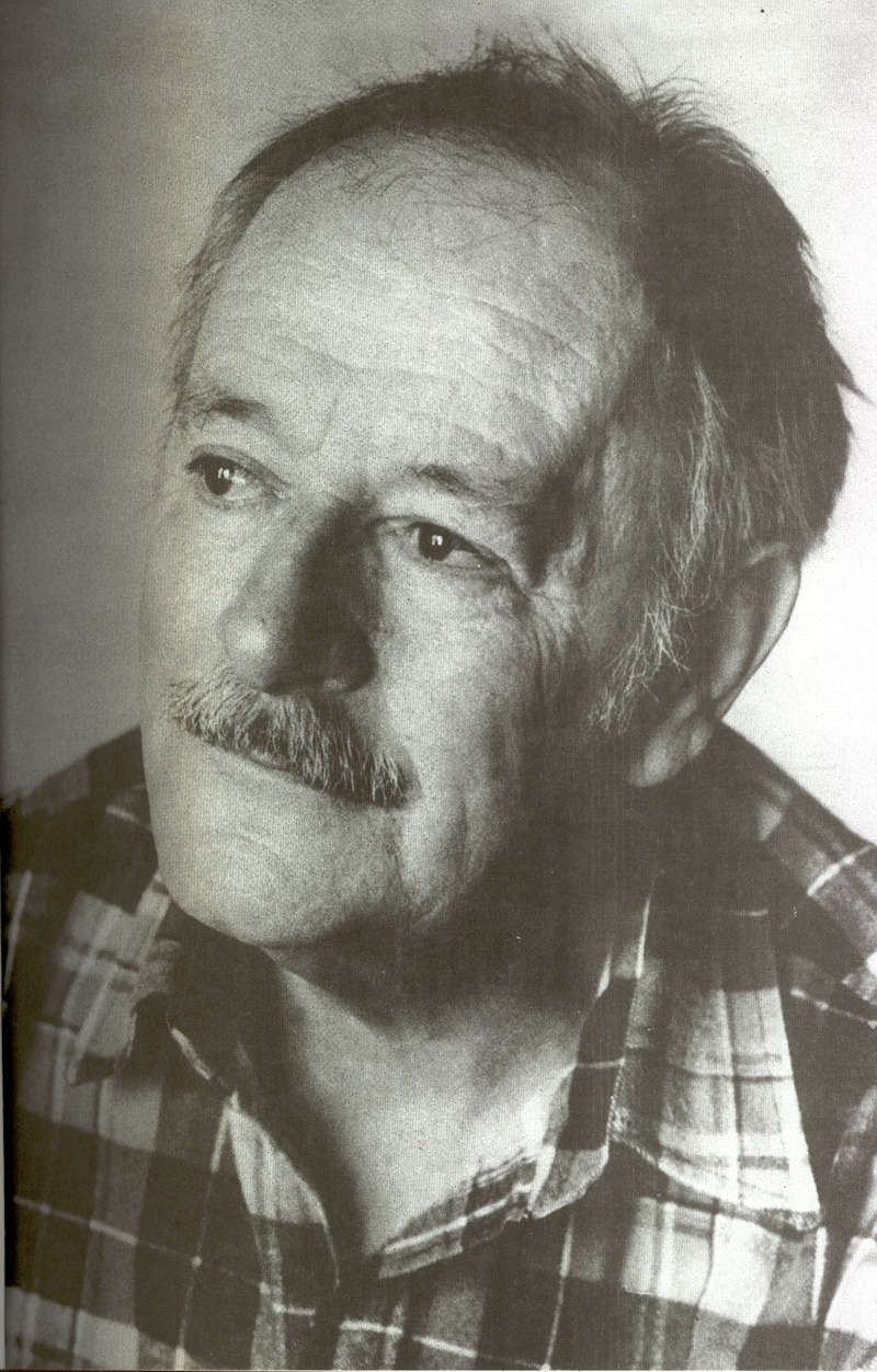 Slavko Janevski