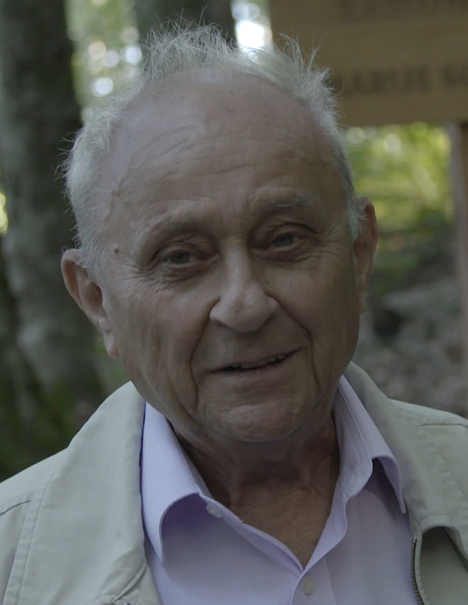 Slavko Kovačević