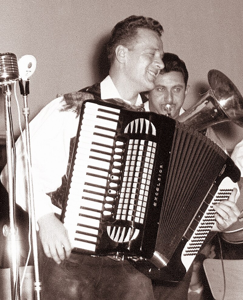 Slavko Milić
