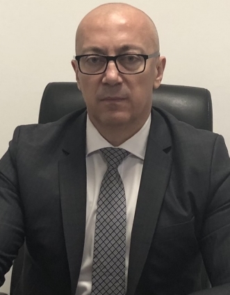 Slavko Rakić