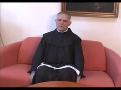 Slavko Zovko