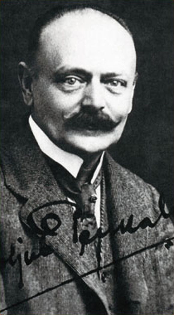Slavoljub I.