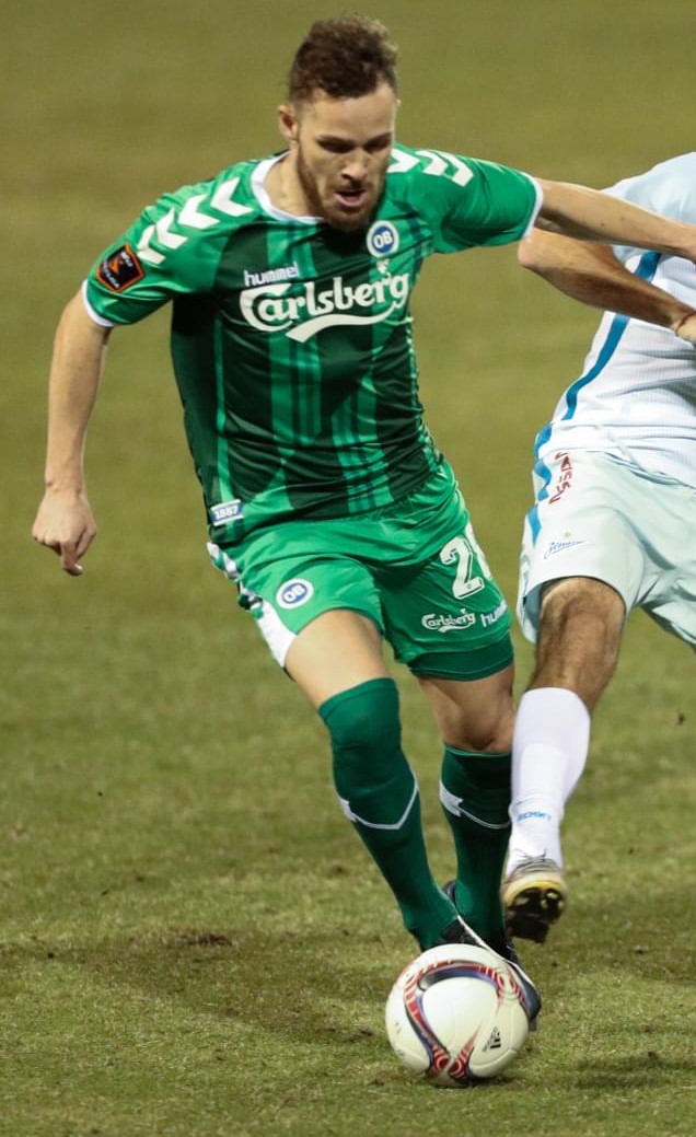 Slađan K.