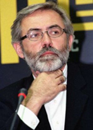 Slađana Zarić