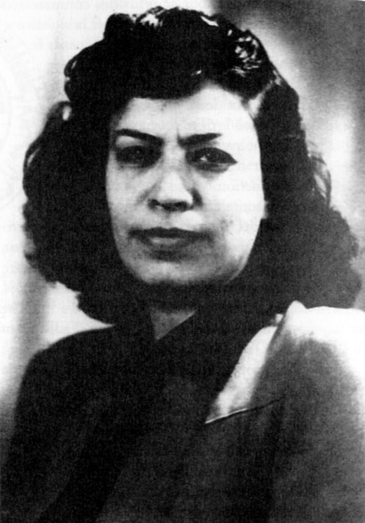 Slim Ben Cheikh