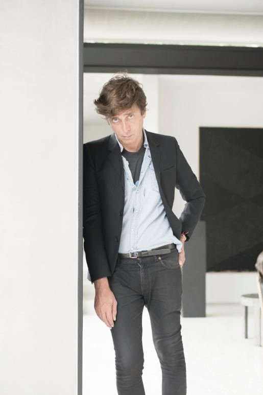 Slimane