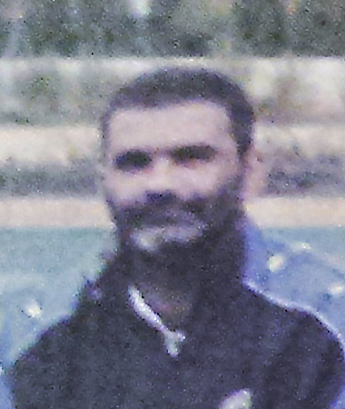 Slišković