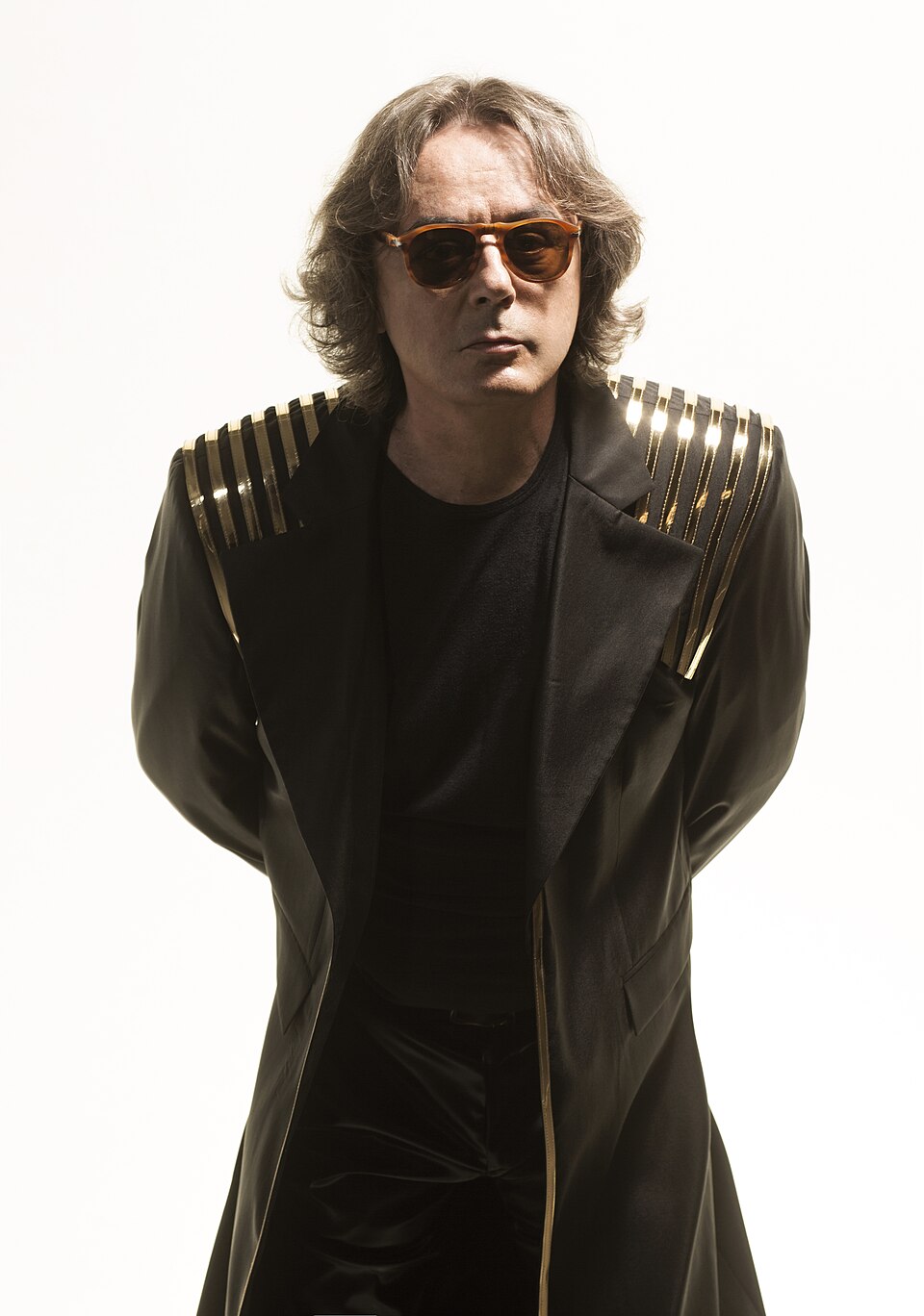Sloba Vasić