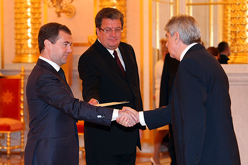 Slobodan Backovic