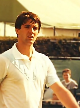 Slobodan Bob Zivojinovic
