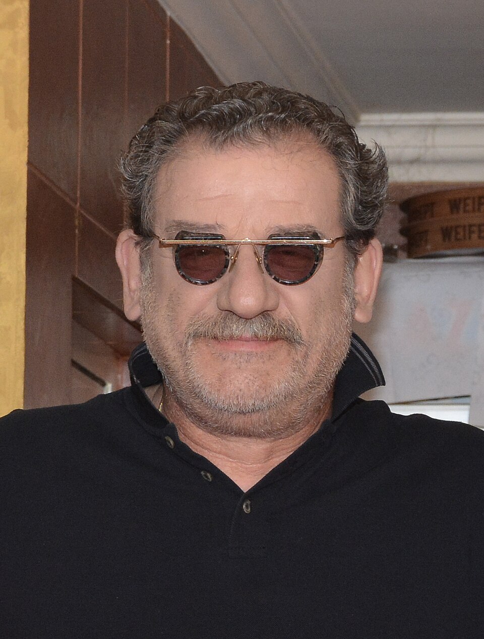 Slobodan Boda Ninković