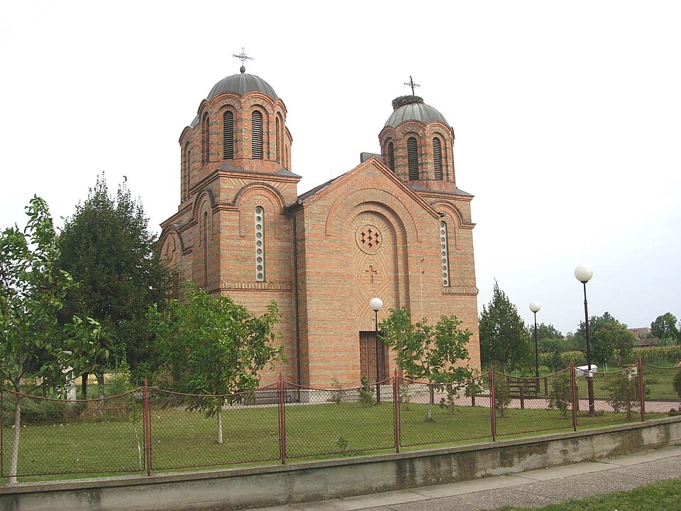 Slobodan Botoski
