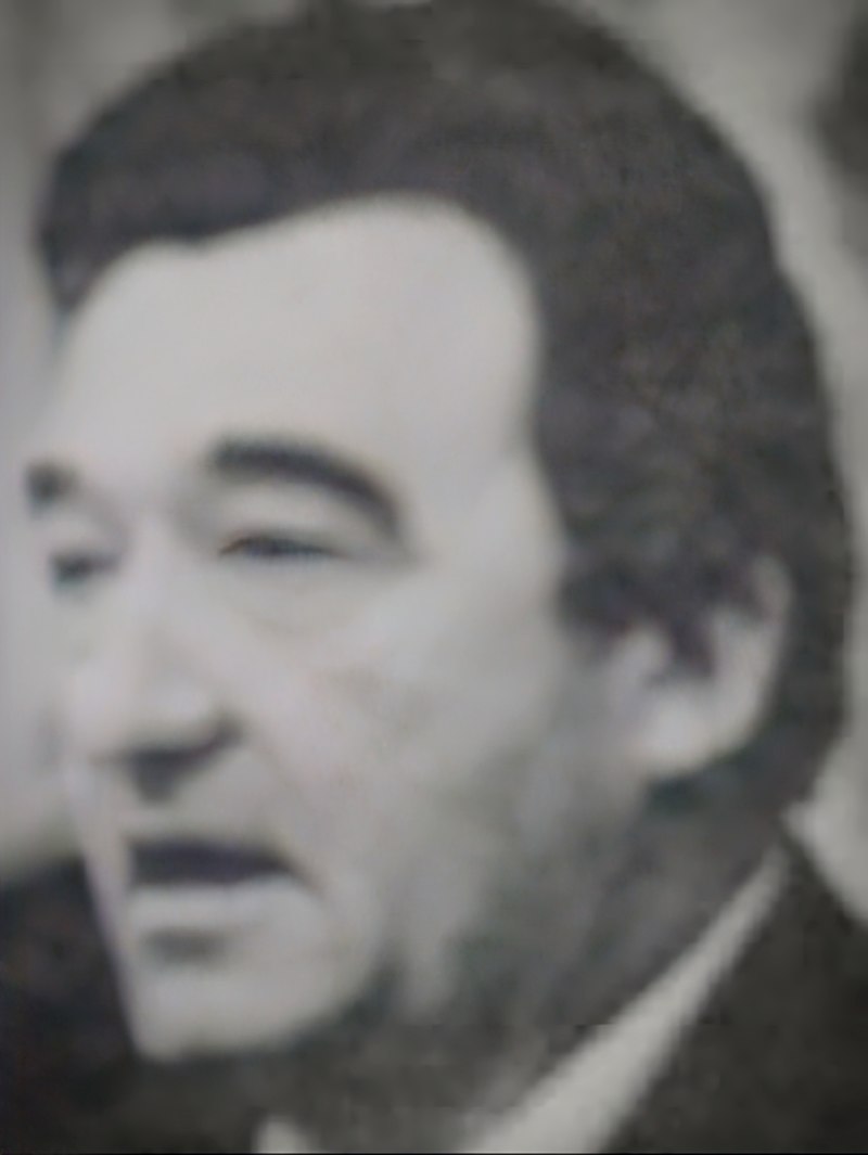 Slobodan Brajović