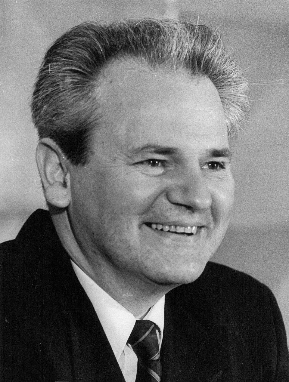 Slobodan Lazic