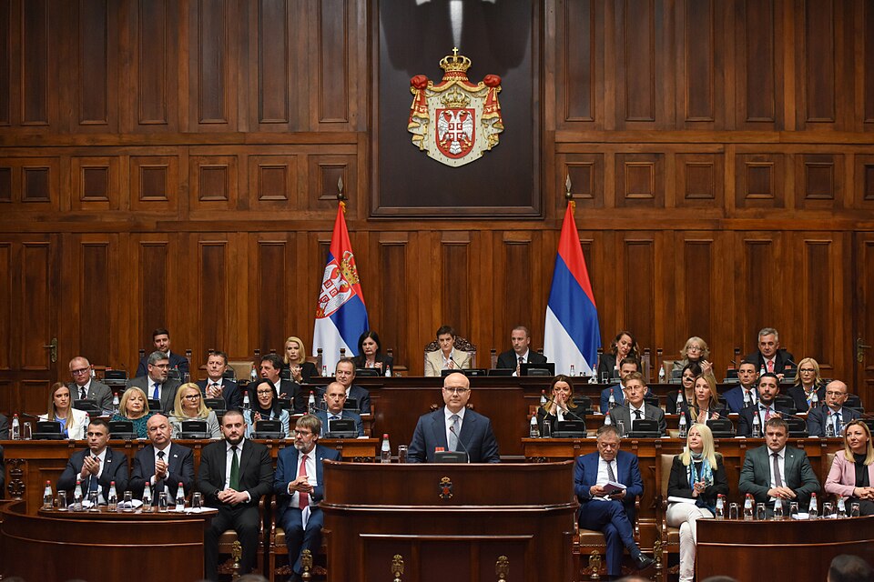 Slobodan Maričić