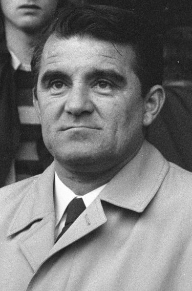 Slobodan Miljanić