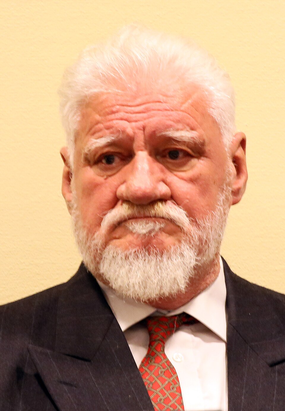 Slobodan N.