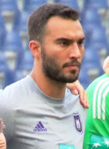 Slobodan Obradović