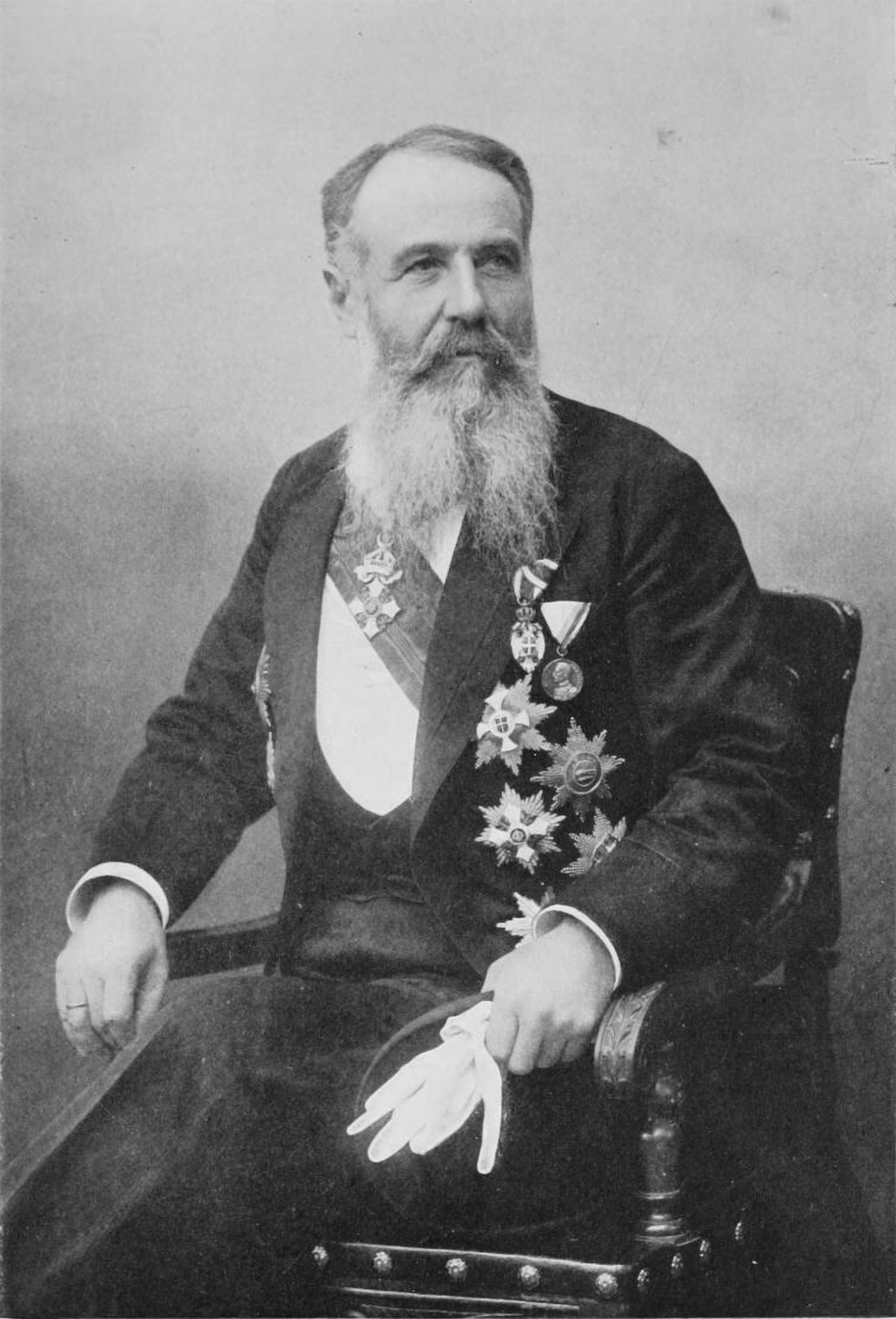 Slobodan Pašić