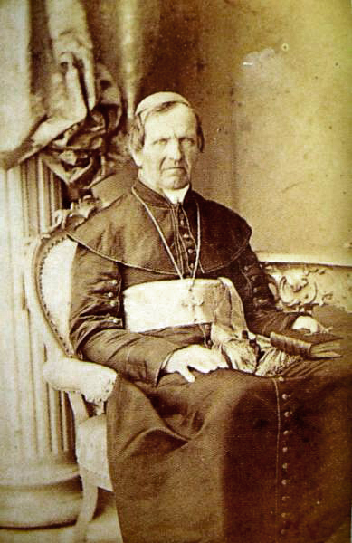 Slomsek
