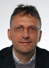 Smeriglio